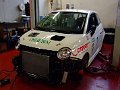 500 Abarth_1 Mugello2009